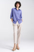Long sleeve shirt model 192969